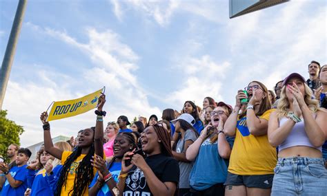 umkc student links.